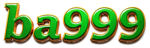 ba999